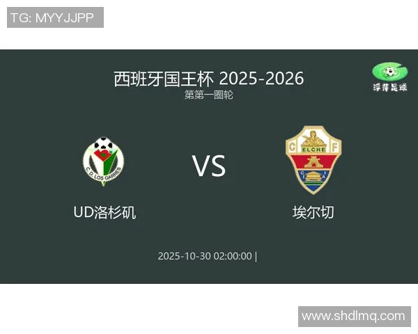 冷门赛事预测：那些被低估的黑马球队