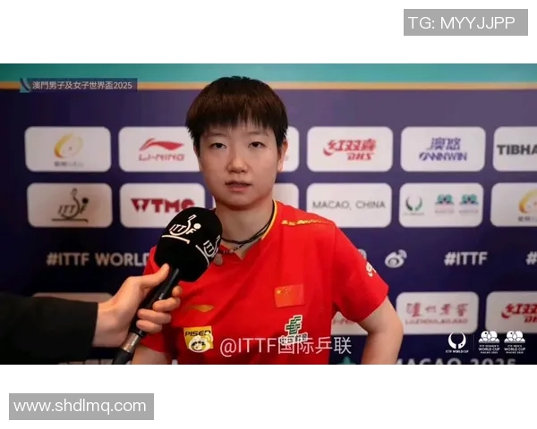 赛后采访经典语录