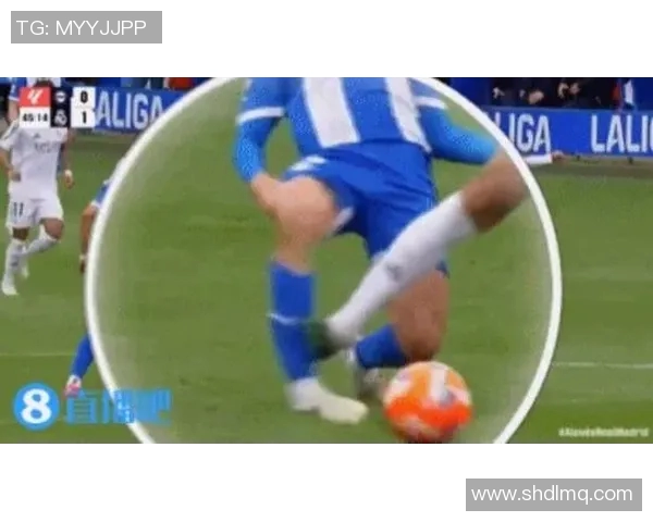 官方公告：姆巴佩被罚+停赛！