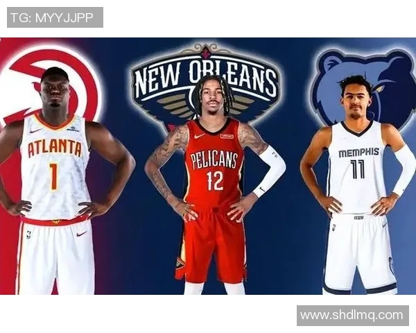 重磅！战术解析或将缺席下一轮比赛