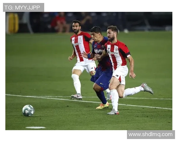 预测：巴萨胜率几何？数据模型告诉你答案