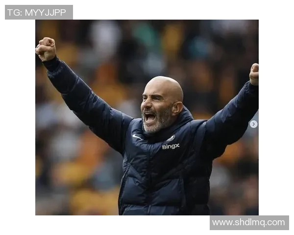 V联赛最贵球星重伤，赛季报销