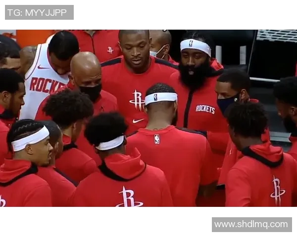 球迷炸锅：太阳这一行为引热议！