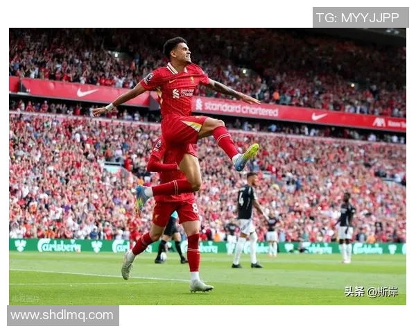 今日焦点战：英超对决即将打响