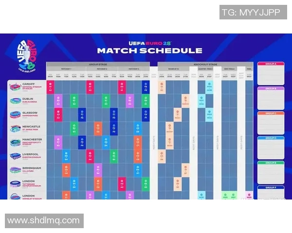 欧洲杯赛事球迷互动及文化传承研究