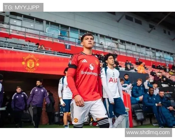 重磅！曼联或将缺席下一轮比赛