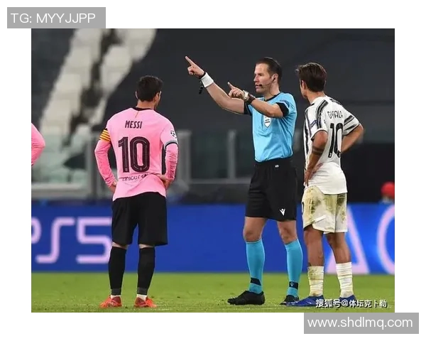 尤文评分出炉：是高光还是低迷？