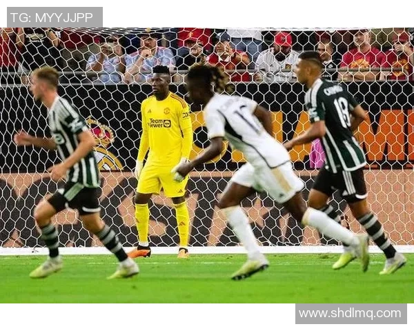 那不勒斯评分出炉：是高光还是低迷？