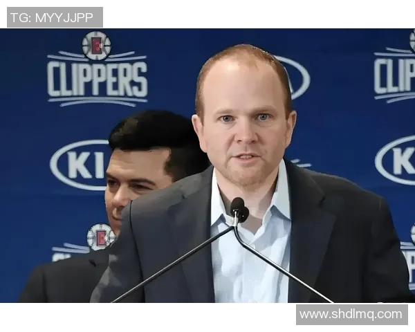 球迷炸锅:NBA这一行为引热议! 球迷炸锅:NBA这一行为引热议!