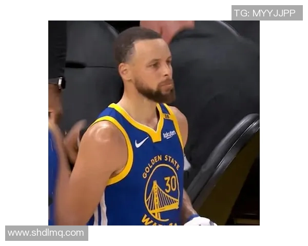 昔日恩怨再现！库里与老队友狭路相逢