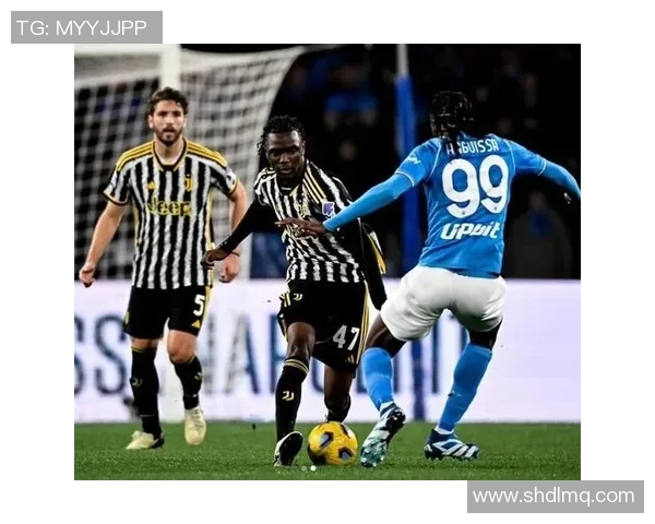 尤文社媒发声回应争议事件 尤文社媒发声回应争议事件