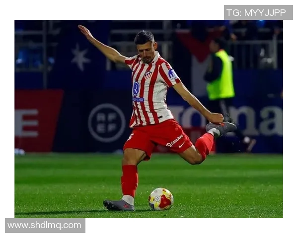 马竞伤情更新：复出时间仍未确定