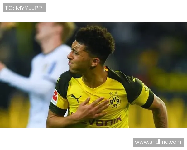 国米赛场爆发小插曲,裁判如何处理? 国米赛场爆发小插曲,裁判如何处理?