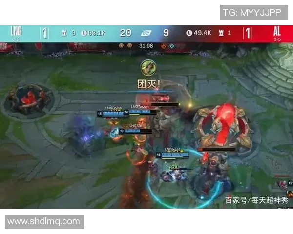 昔日恩怨再现！MVP与老队友狭路相逢