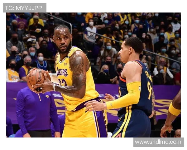 VAR判罚引争议,冠军归属彻底改写 VAR判罚引争议,冠军归属彻底改写