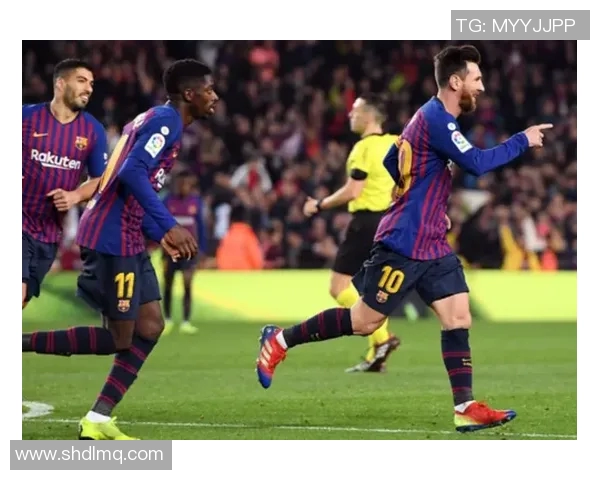 预测：梅西胜率几何？数据模型告诉你答案