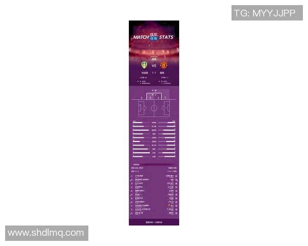 英超联赛战术趋势及球队防守分析