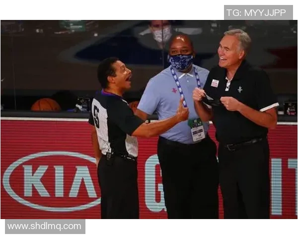 冲突升级!季后赛与教练发生激烈争执 冲突升级!季后赛与教练发生激烈争执