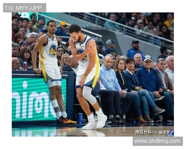 官方公告:库里被罚+停赛! 官方公告:库里被罚+停赛!