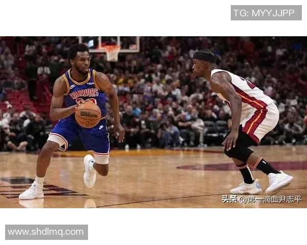 体育争议性言论回顾