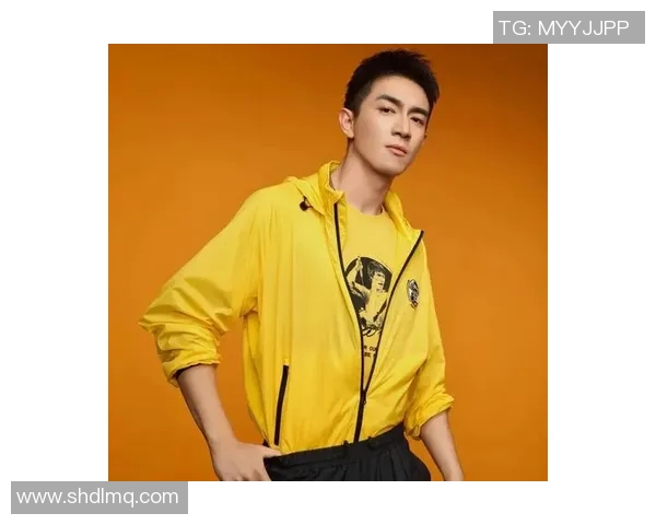 细数浓眉五大高光时刻，满满回忆杀