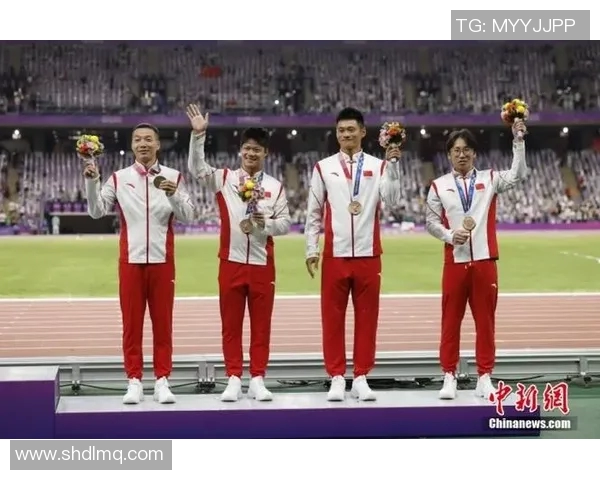 亚运会中国代表团公布奖牌目标，全力冲击金牌榜首