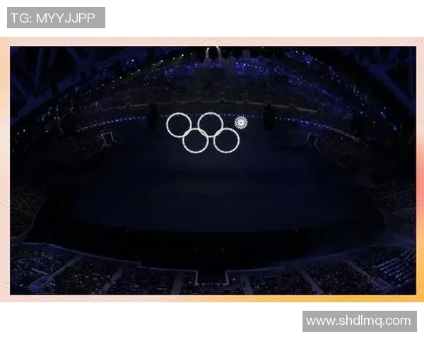 体育大事件盘点：最震撼五大瞬间