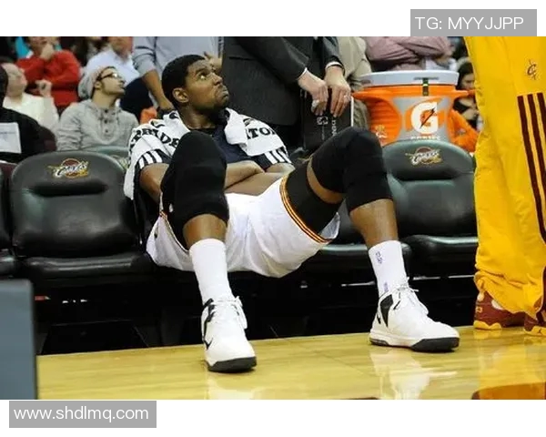 昔日王者湖人状态下滑,何去何从? 昔日王者湖人状态下滑,何去何从?