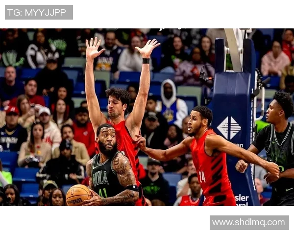 NBA球员数据统计：得分、助攻和篮板排名