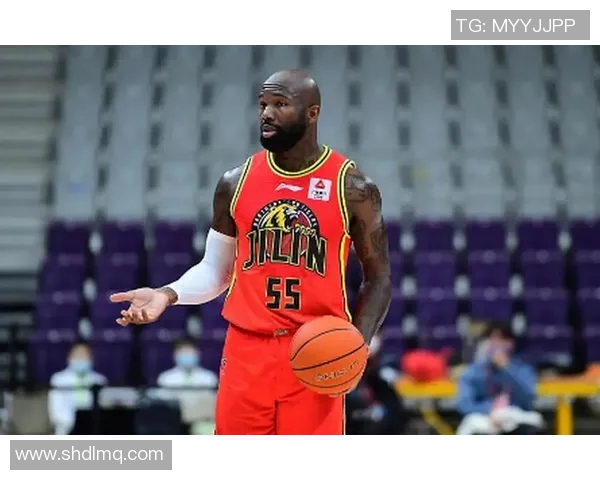 球员社媒热帖精选