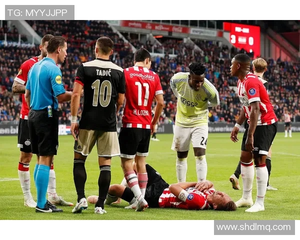 比赛前瞻分析:胜负关键在哪? 比赛前瞻分析:胜负关键在哪?