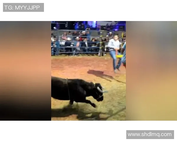 昔日恩怨再现！公牛与老队友狭路相逢