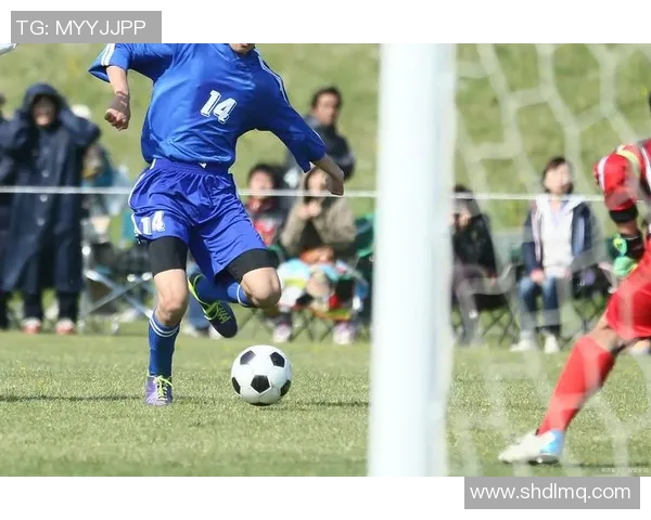 欧洲杯球队心理素质训练及比赛表现 欧洲杯球队心理素质训练及比赛表现