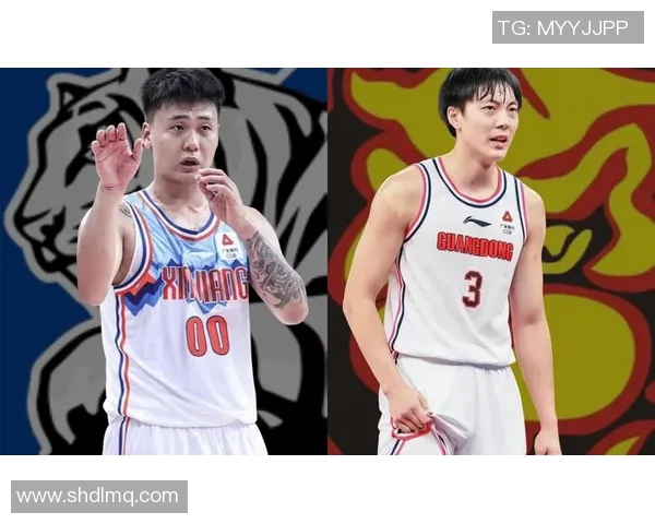 CBA总决赛回顾与未来展望:赛季辉煌与新挑战的交汇点 CBA总决赛回顾与未来展望:赛季辉煌与新挑战的交汇点