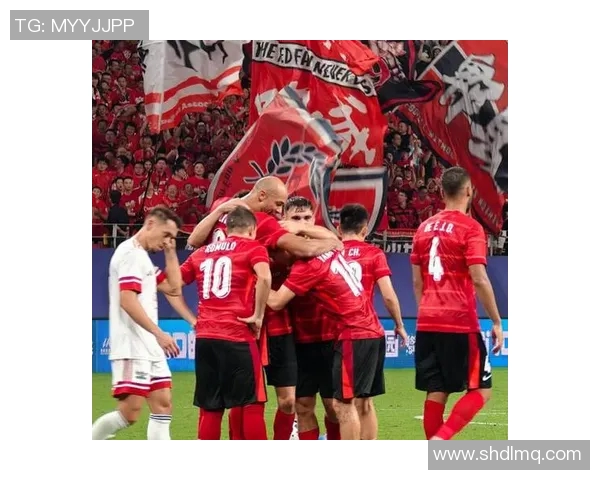 国王荣膺月度最佳球员奖实至名归展现顶级表现