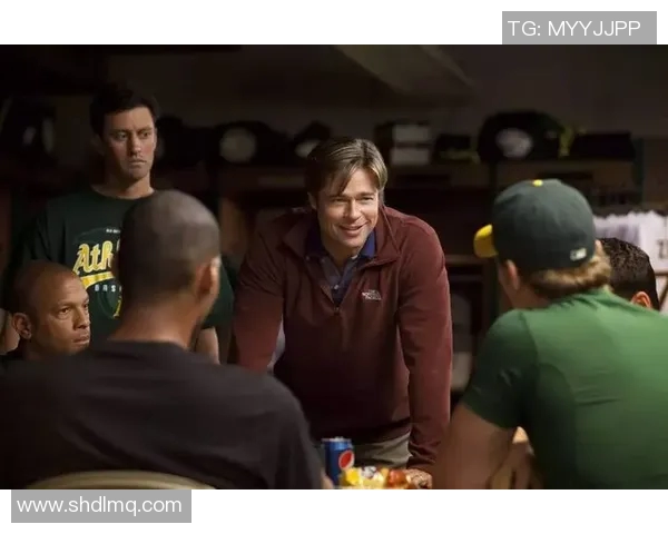 年度球队大片幕后揭秘 制作水准堪比电影燃爆全场