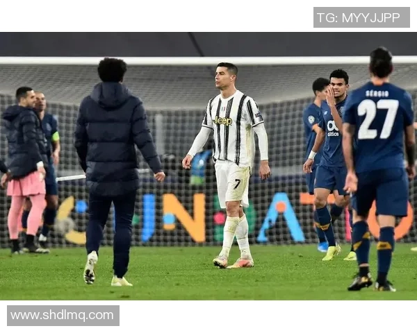 数据模型深度解析C罗未来胜率走势预测揭秘 数据模型深度解析C罗未来胜率走势预测揭秘