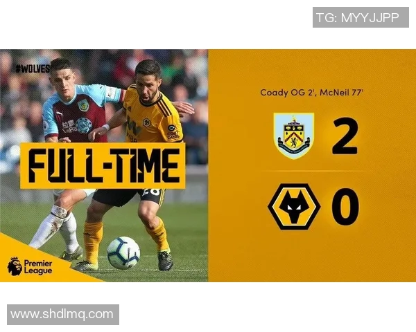 本轮球员评分结合数据统计揭晓谁是赛场最强防守者 本轮球员评分结合数据统计揭晓谁是赛场最强防守者