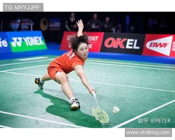 羽毛球单打比赛中关键分数时选手心理素质对比赛结果的影响与调节策略分析 羽毛球单打比赛中关键分数时选手心理素质对比赛结果的影响与调节策略分析