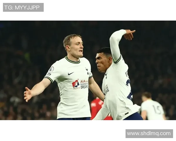 超级对决点燃激情金球奖巅峰大战成全球最受关注焦点 超级对决点燃激情金球奖巅峰大战成全球最受关注焦点