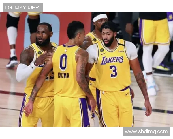 NBA球队替补阵容作用解析及其对整体战力稳定性的深度探讨