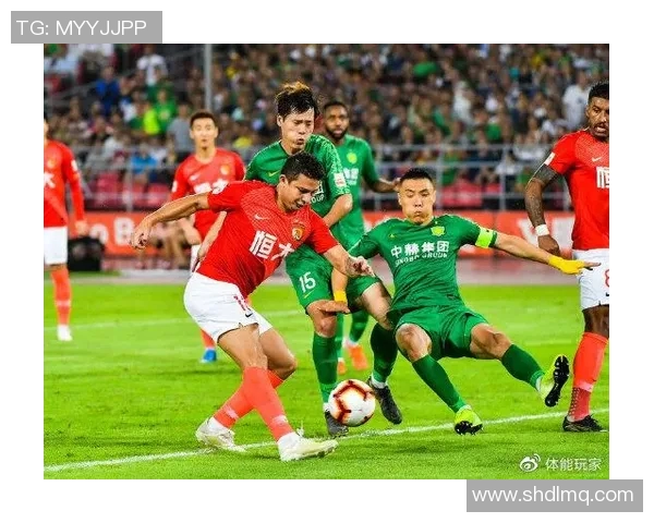 今日焦点战强强对话总决赛巅峰对决即将打响全城瞩目争锋一触即发