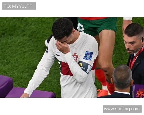 保罗与教练发生激烈争执冲突升级引发球迷热议球队内外压力增大