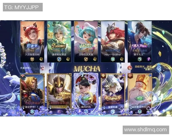 巴萨赛后直言全队表现出色 配得上胜利的荣耀