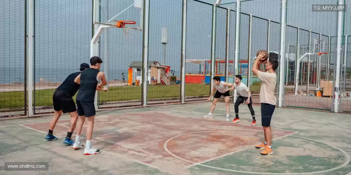 📰 体育新闻，权威速递！🏆 最新战报、深度解读，尽在掌握！